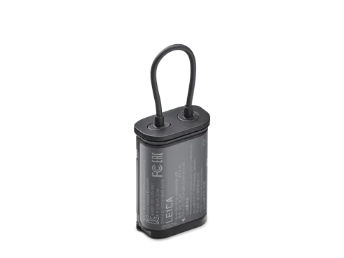 USB-C直流耦合器DC-SCL6