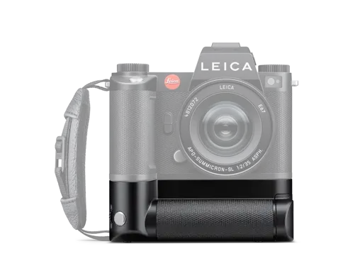 多功能握把 HG-SCL7