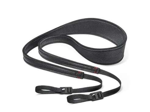 SL-|S系统背带， elk皮革材质