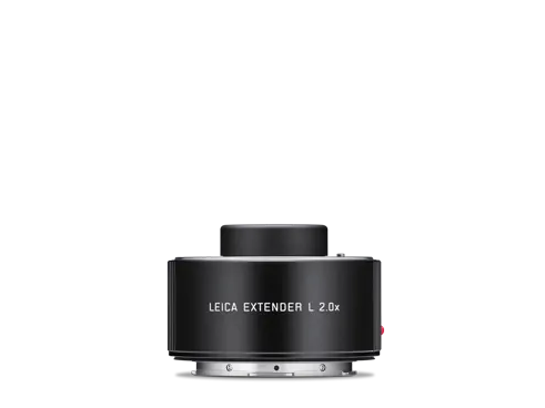 徕卡增距镜 L 2.0x