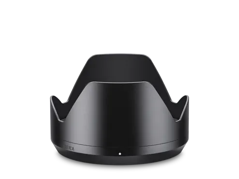 适马Vario Elmarit-SL 28-70 ASPH. f/2.8（11196）镜头遮光罩