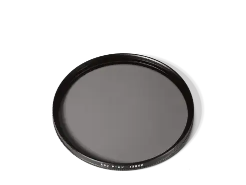 滤波器 P-cir，E82