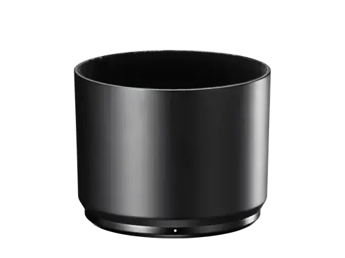 适用于SL 90-280mm f/2.8-4的镜头遮光罩