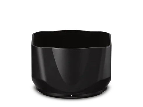 SL 50mm f/1.4镜头遮光罩