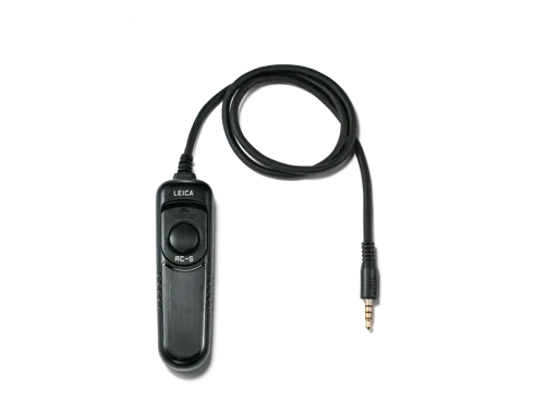 远程快门线 RC-SCL 6