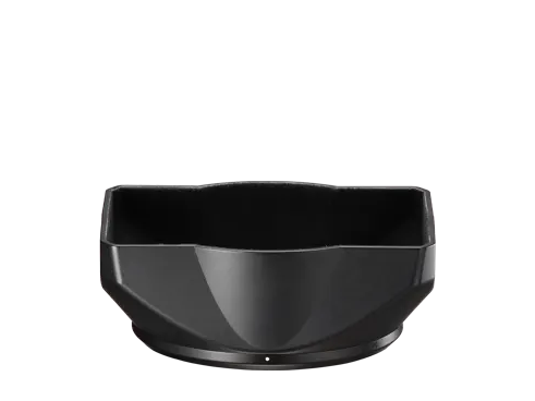 适用于SL 24-90mm f/2.8-4的镜头遮光罩