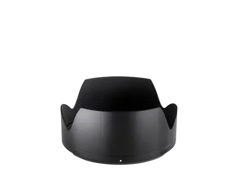 适用于SL 24-70 f/2.8的镜头遮光罩