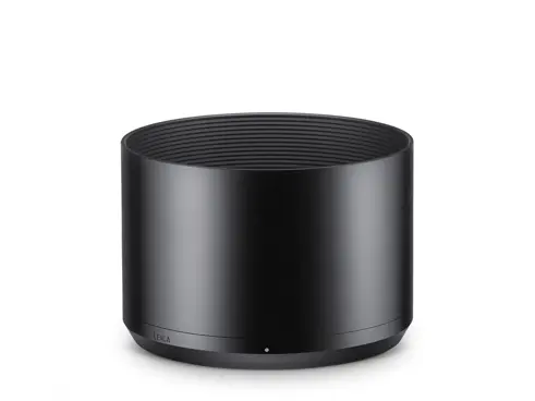 适用于SL 70-200 f/2.8的镜头遮光罩,铝制