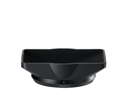 适用于Super-Vario-Elmar-SL 16-35 mm f/3.5-4.5 ASPH.的镜头遮光罩