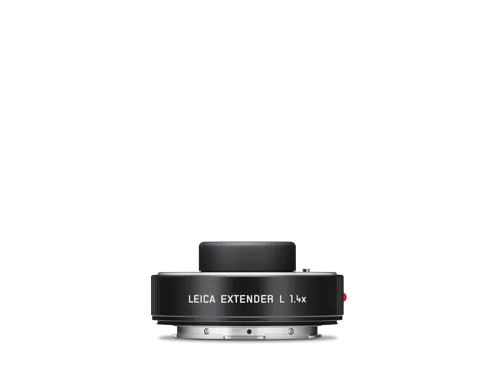 徕卡增距镜 L 1.4x