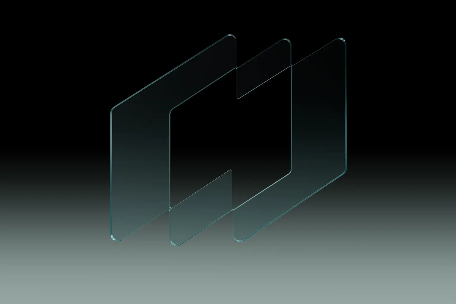 内容真实性倡议（CAI）技术