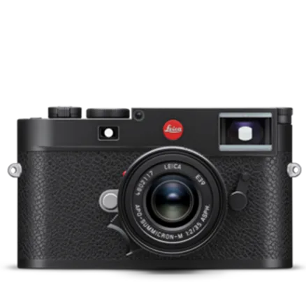 徕卡 M11