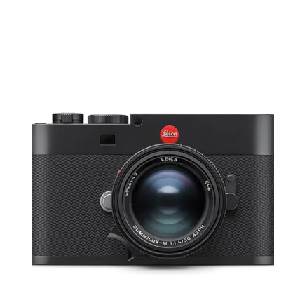 徕卡 M EV1