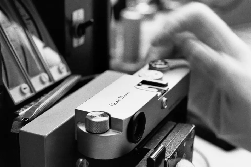 独特的设计，专属于您。