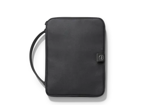 装备包，再生聚酯纤维