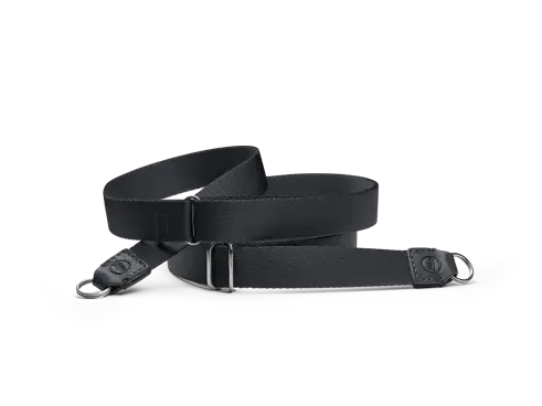 背带、织物、皮革