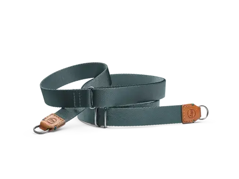 背带、织物、皮革