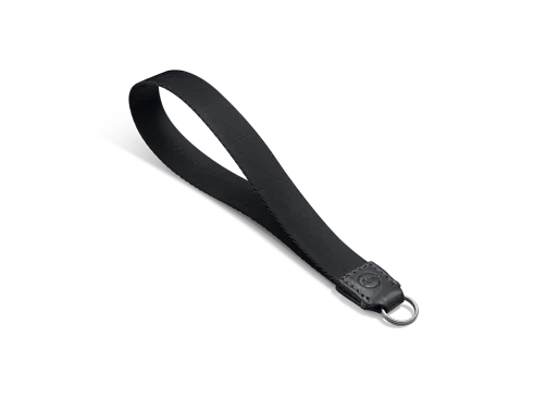 腕带，织物，皮革