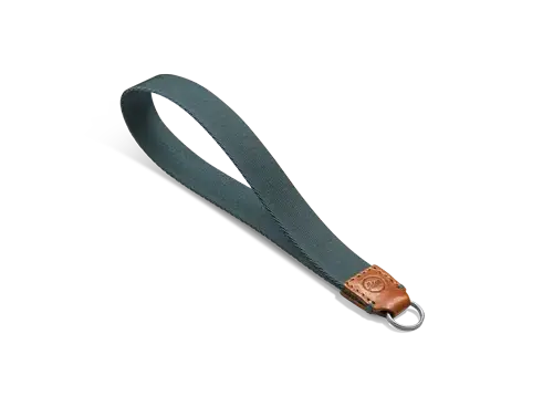 腕带，织物，皮革