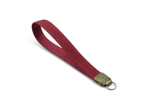 腕带，织物，皮革