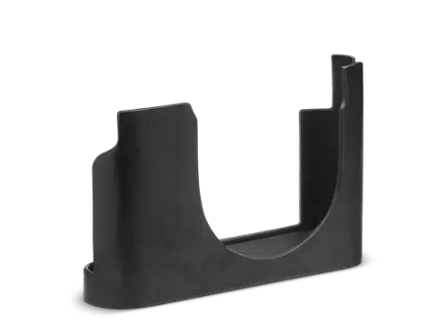 D-Lux 8 半套，皮质