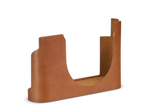 D-Lux 8 半套，皮质