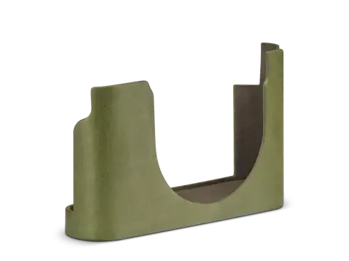 D-Lux 8 半套，皮质