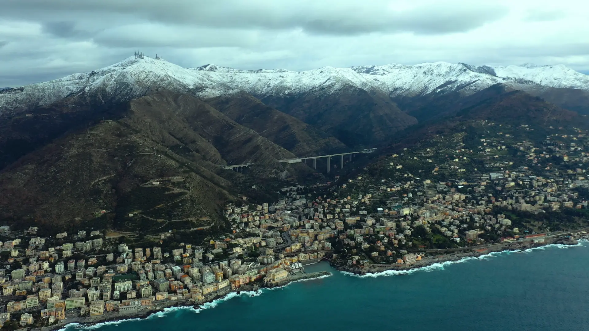 路易吉·基尔基