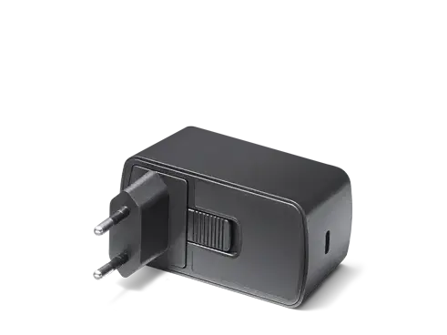 USB-C交流适配器ACA-SCL6