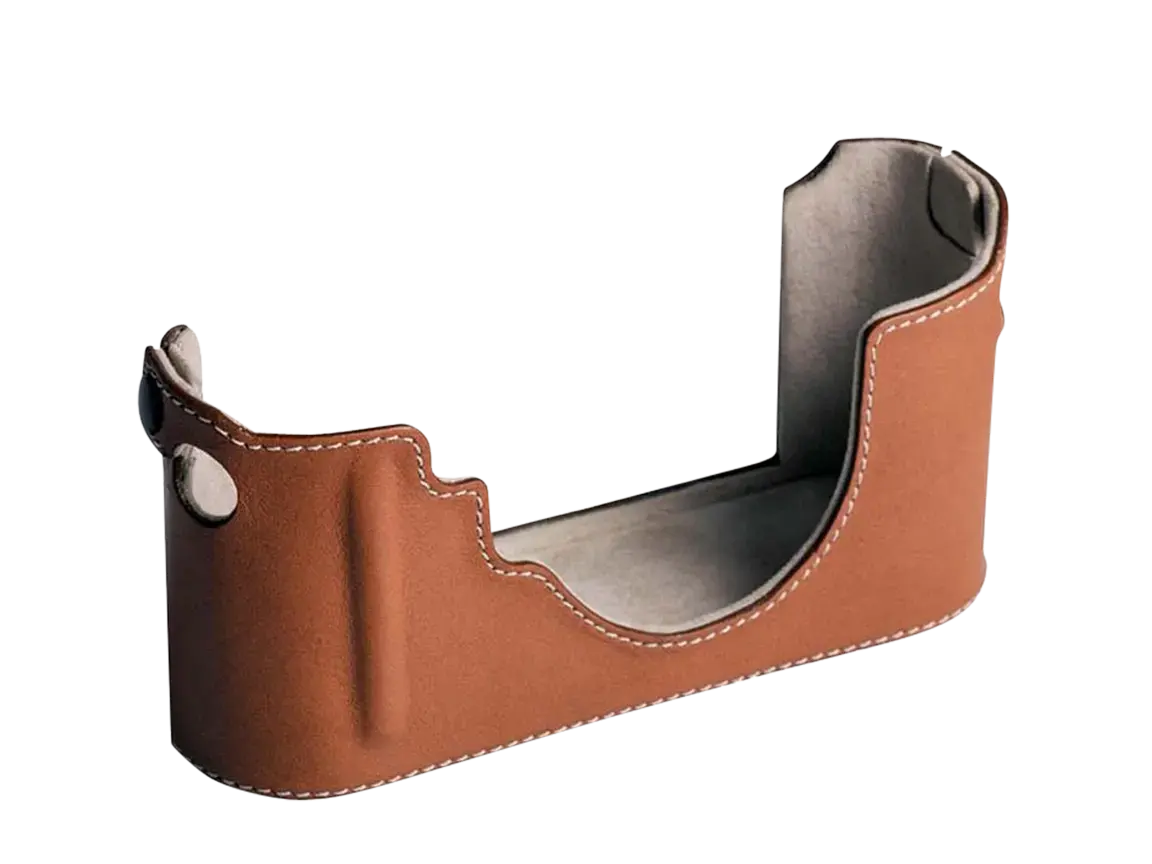 徕卡 M(Typ 240)相机保护套