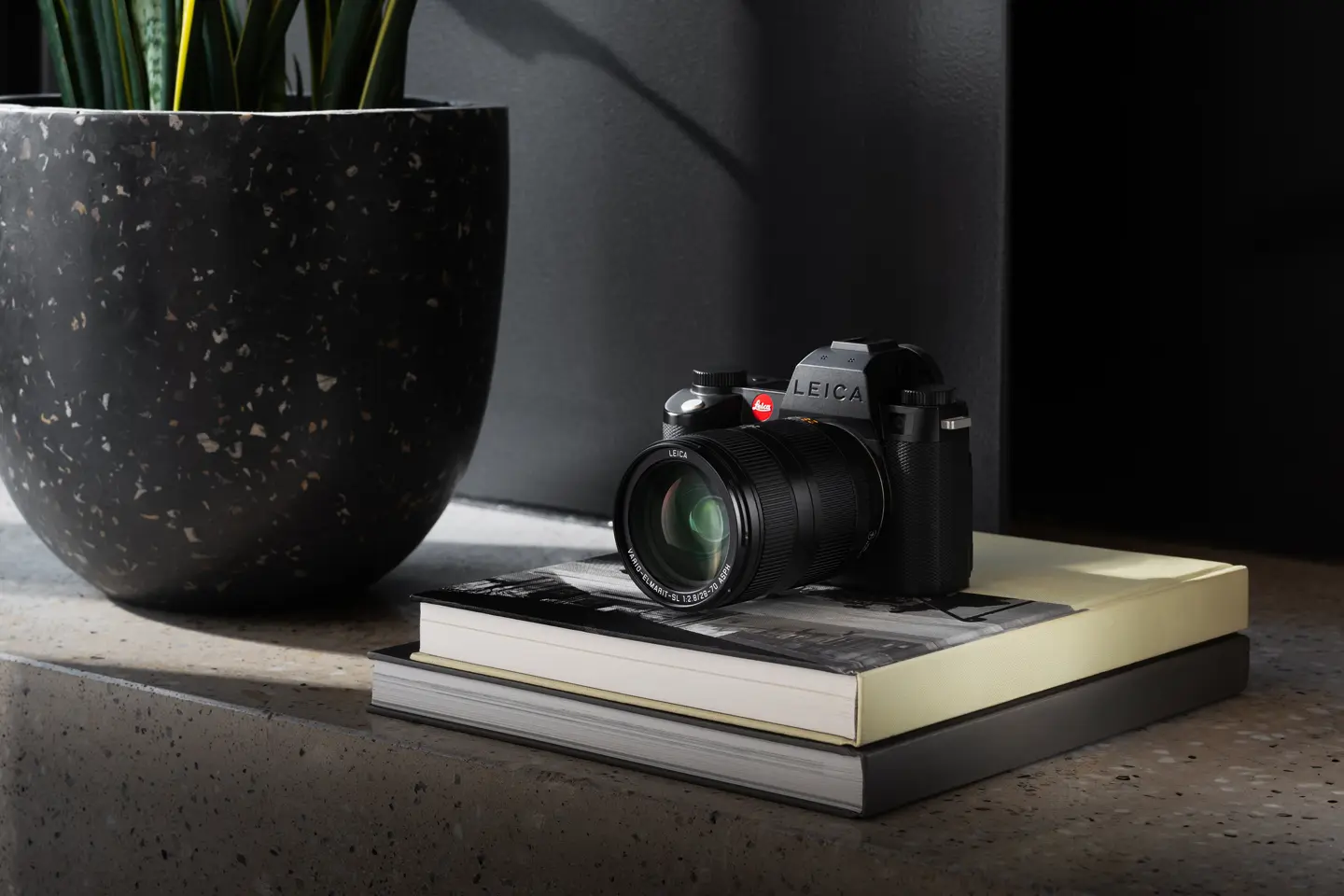 轻巧便携，性能强大