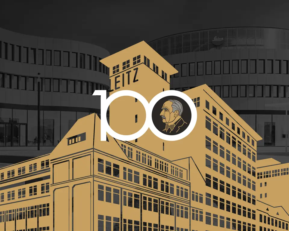 穿越百年时光之旅 - 成为世纪见证者