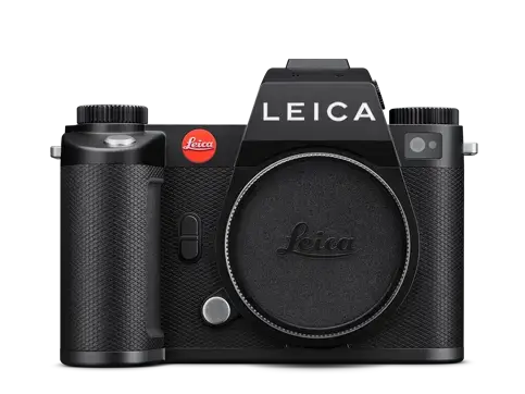 徕卡 SL3 - null