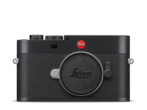徕卡 M EV1 -  