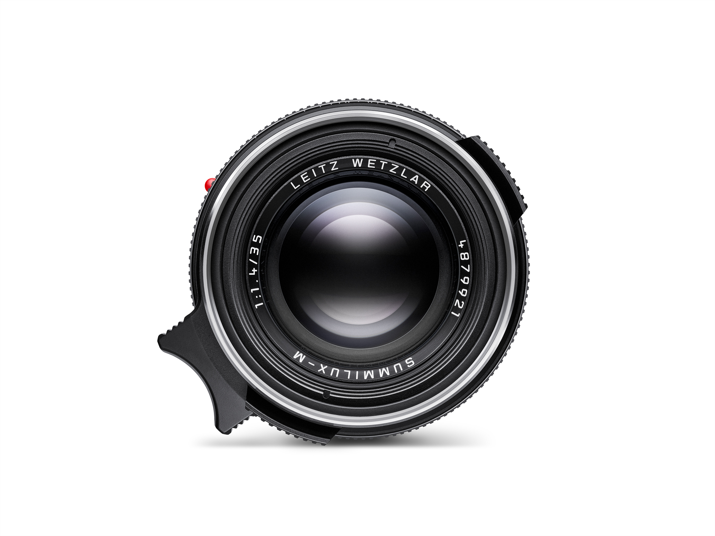 Summilux-M 35 f/1.4