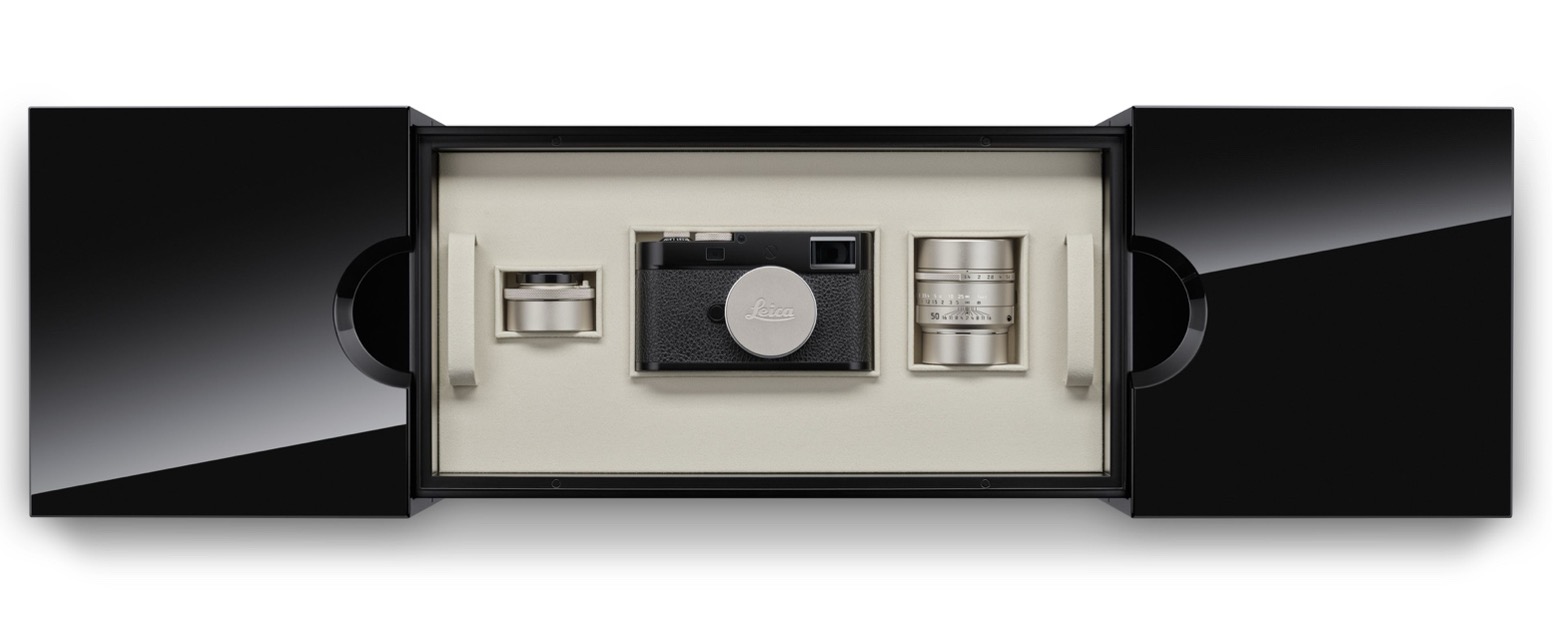 100 years set