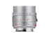 徕卡 Summilux-M 50 f/1.4 ASPH.镜头，银色