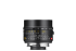 SUMMICRON-M 28 f/2 ASPH. 黑色